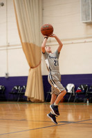 January 8, 2022 Thunder White