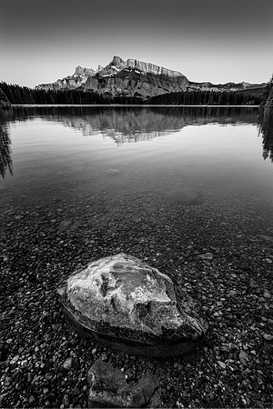 Rock 'n Rundle
