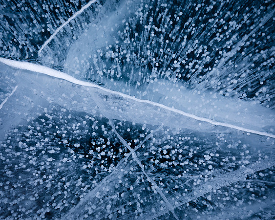 Warp Speed