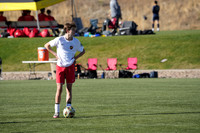 10/27/2024 2010 Academy vs. Global Football Innovation