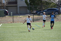 3/22/2025 2012 Academy vs. Capital City
