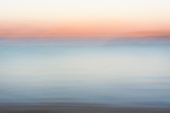 Floating