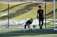 11/24/2024 2011 Academy vs. Real 2010 ECNL